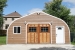 garages-gallery-28