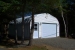 garages-gallery-37