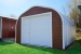 garages-gallery-46