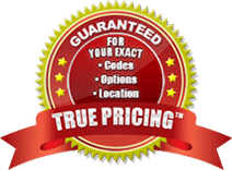 customers true pricing