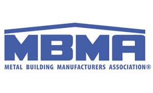 mbma-cert-logo