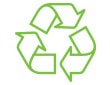 recycle-icon