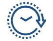 response-time-icon