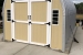 storage-gallery-33