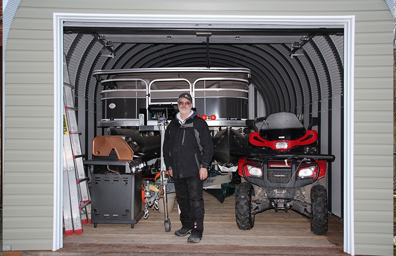 storage-gallery-35