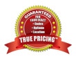 true-pricing-icon
