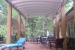 roofing-systems-gallery-10