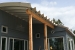 roofing-systems-gallery-12