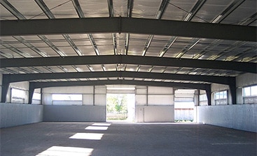 Guide for Finding the Best Deals on Metal Buildings for Sale