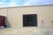 Commercial Steel & Metal Buildings - Toro Steel Buildings