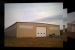 Steel & Metal Building Options - Toro Steel Buildings