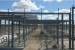 200'x525' TORO Steel Buildings - Precast Facility