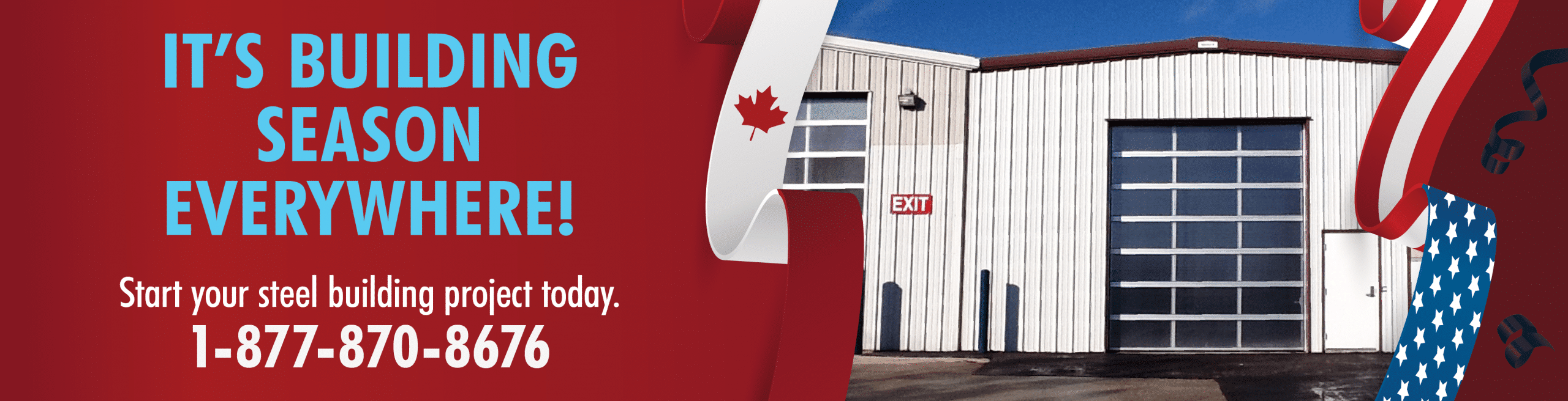 Clearance Metal Buildings For Sale Discounted Steel Buildings