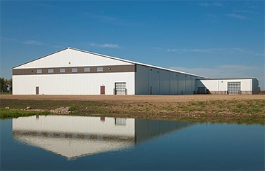 toro-offers-versatile-and-durable-metal-buildings-in-ohio-img1