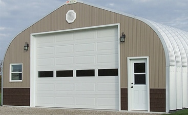 10 Things to Consider When Deciding Your Garage’s Location