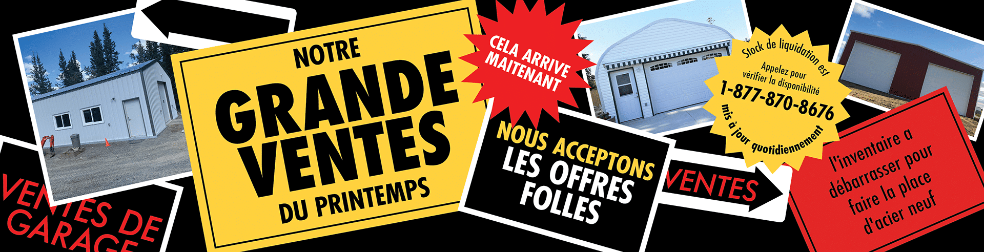 FSB_23_Apr_Banners_TORO_WebBanner_1920x492_FR