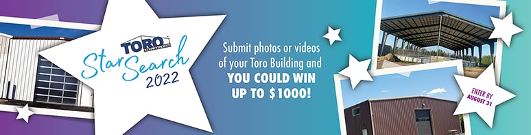 TORO_22_PhotoContest_InnerBanner