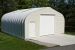overhead-door-gallery-img1