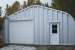 overhead-door-gallery-img11