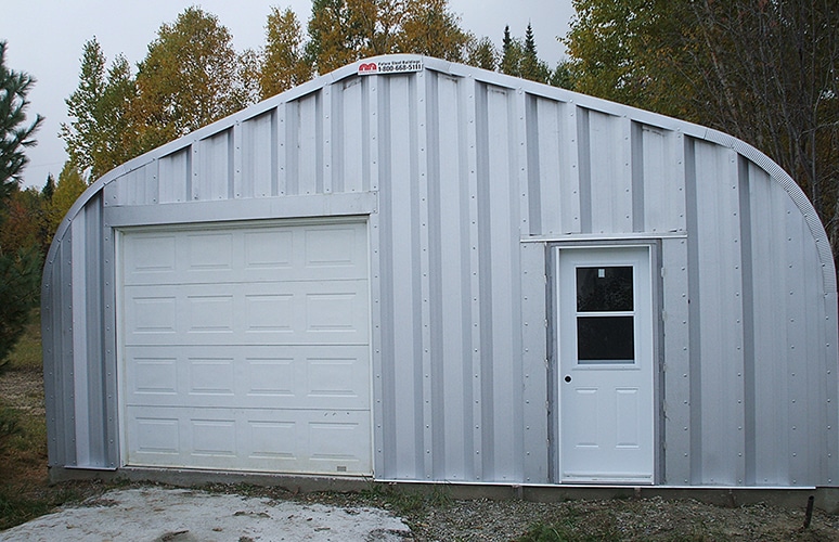 overhead-door-gallery-img11
