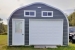 overhead-door-gallery-img13