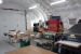 overhead-door-gallery-img14