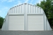 overhead-door-gallery-img15