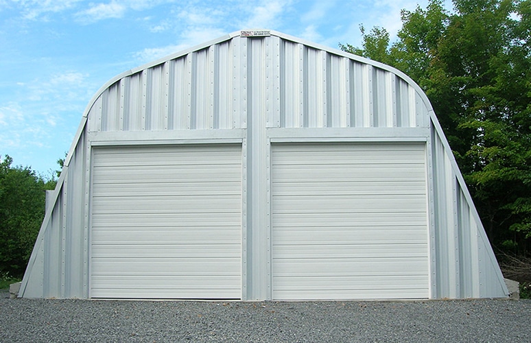overhead-door-gallery-img15