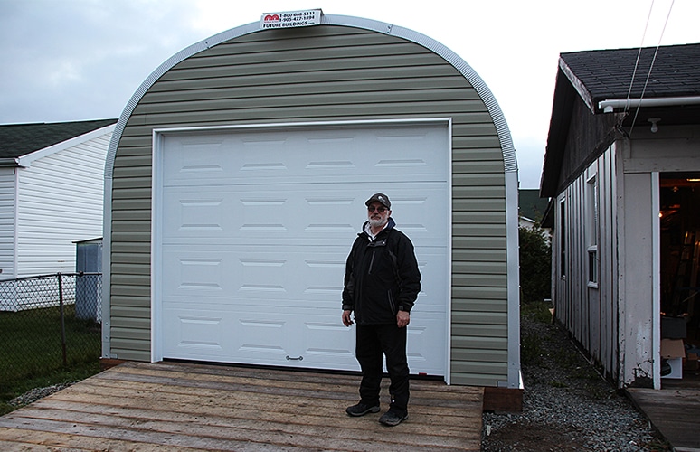 overhead-door-gallery-img3
