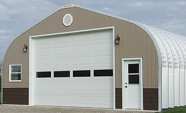 10 Questions to Ask When Requesting a Quote for Your Metal Garage
