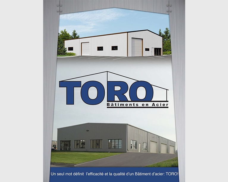 French-TORO-Brochure