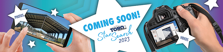 TORO_23_PhotoContest_Content_img