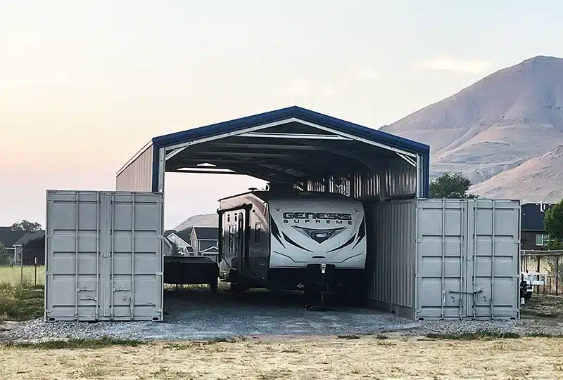 MContainerCover
