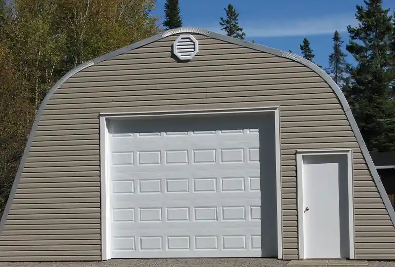1 steel buildings phoenix