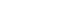 Spantech Sobre nosotros