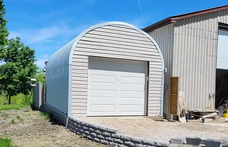 Container Covers
