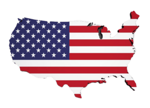 USA’s Largest Supplier of Container Cover Kits For Over 40 Years