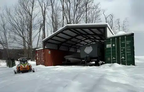 containercover