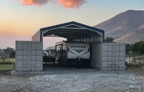 metalcontainercovers
