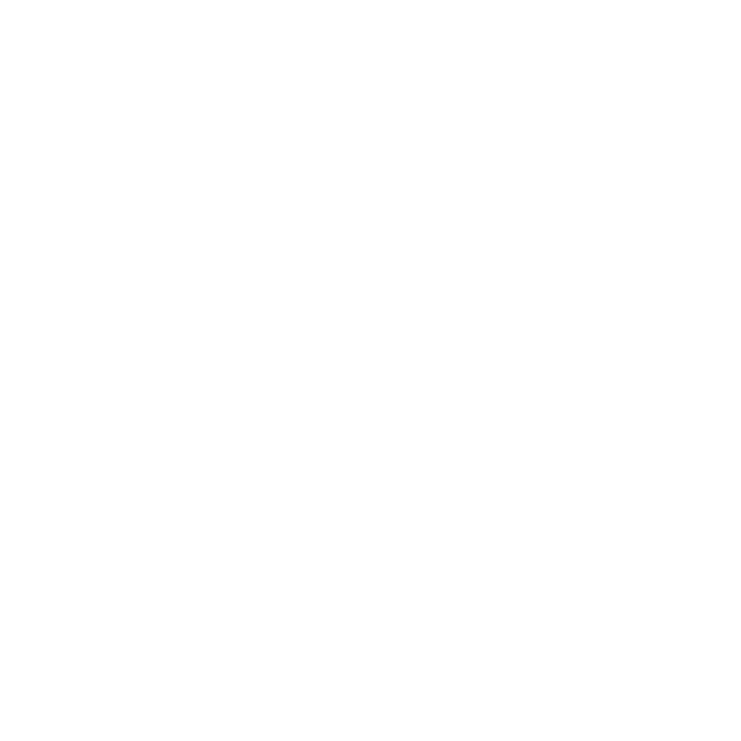 New Homepage