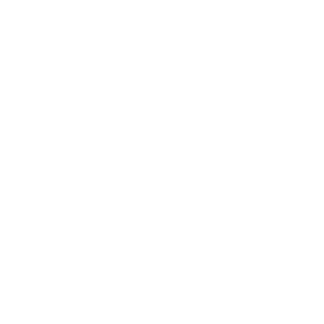New Homepage