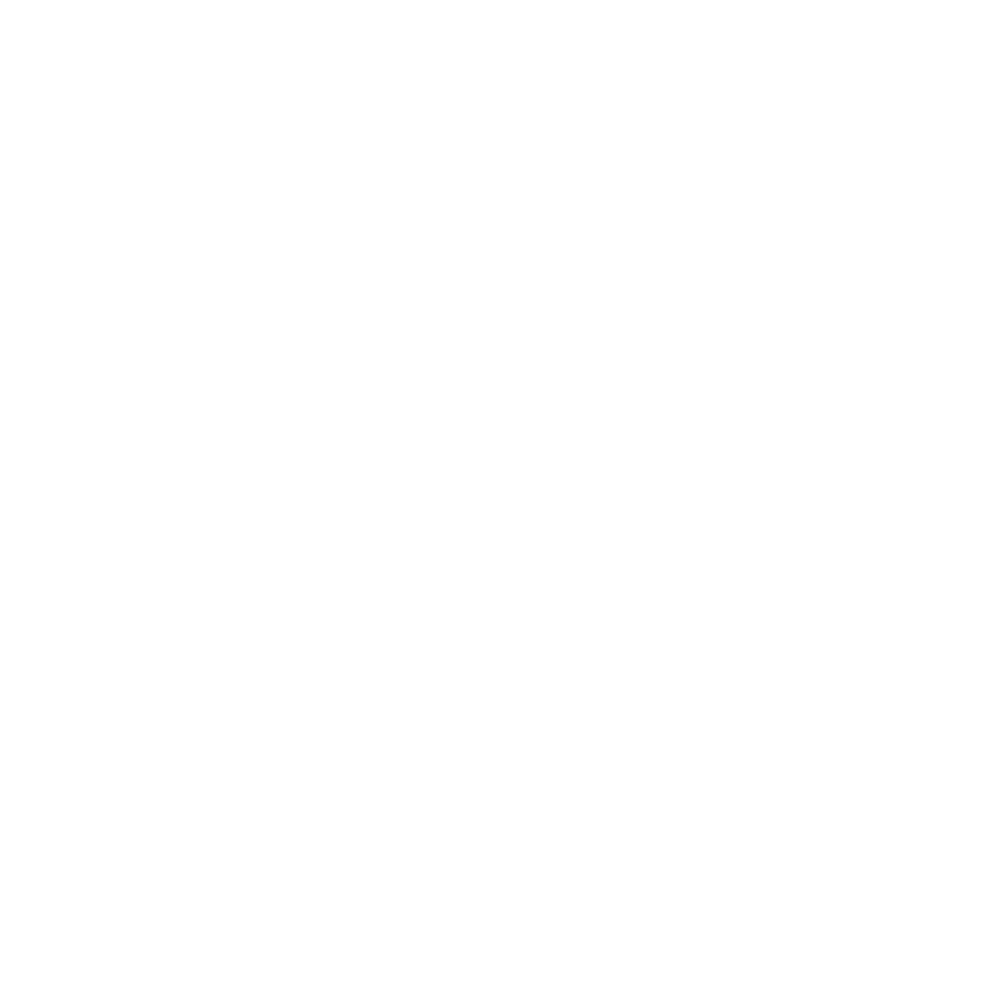New Homepage