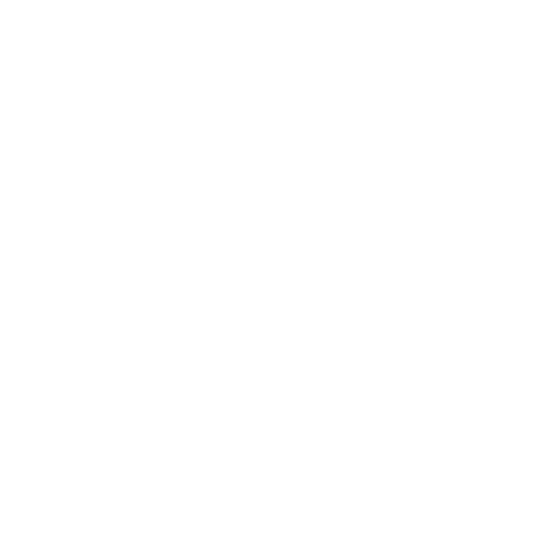 New Homepage