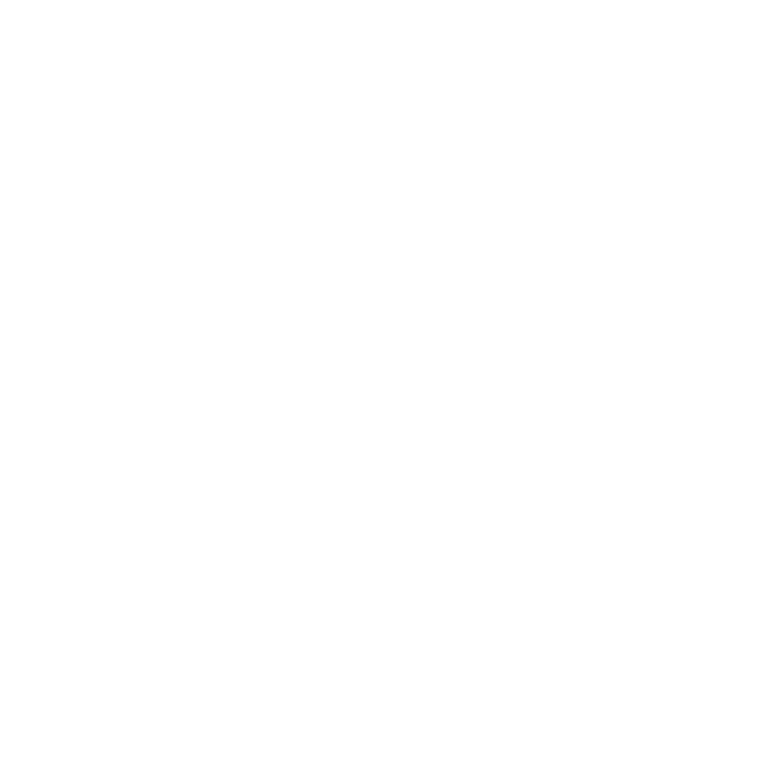 New Homepage