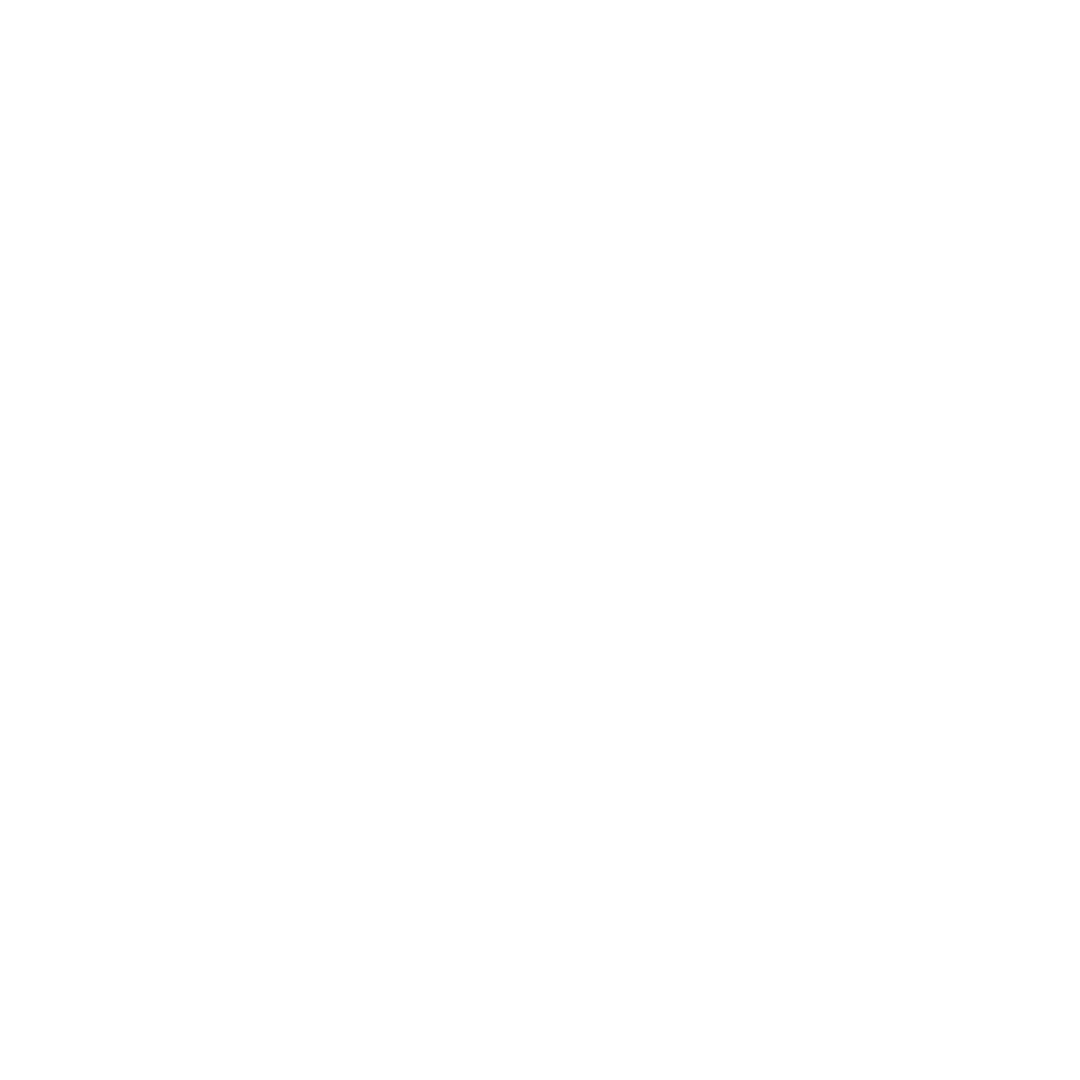 New Homepage