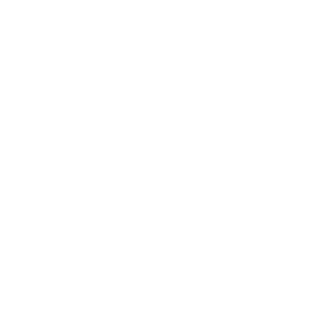 New Homepage