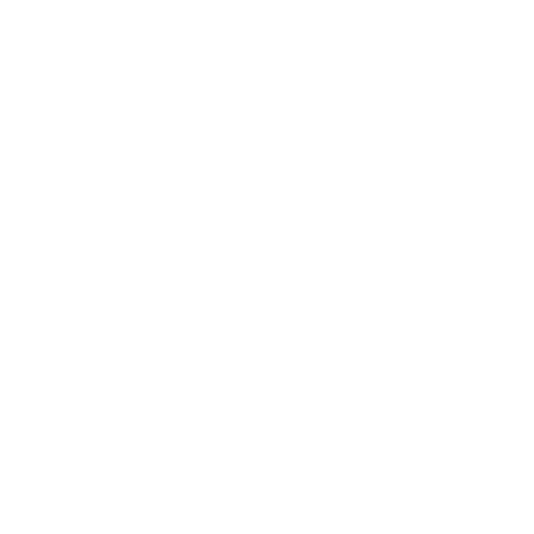 New Homepage