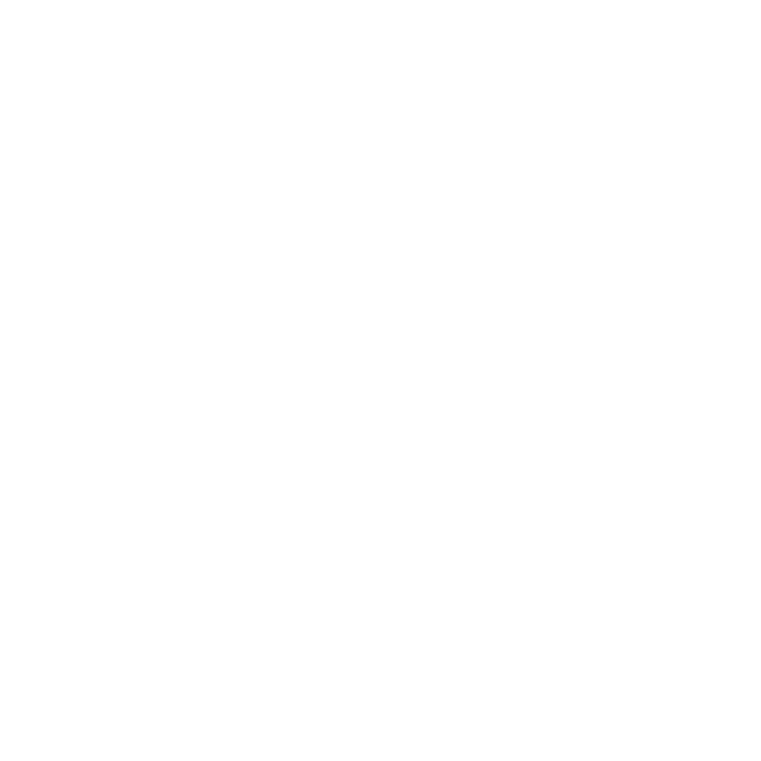 New Homepage