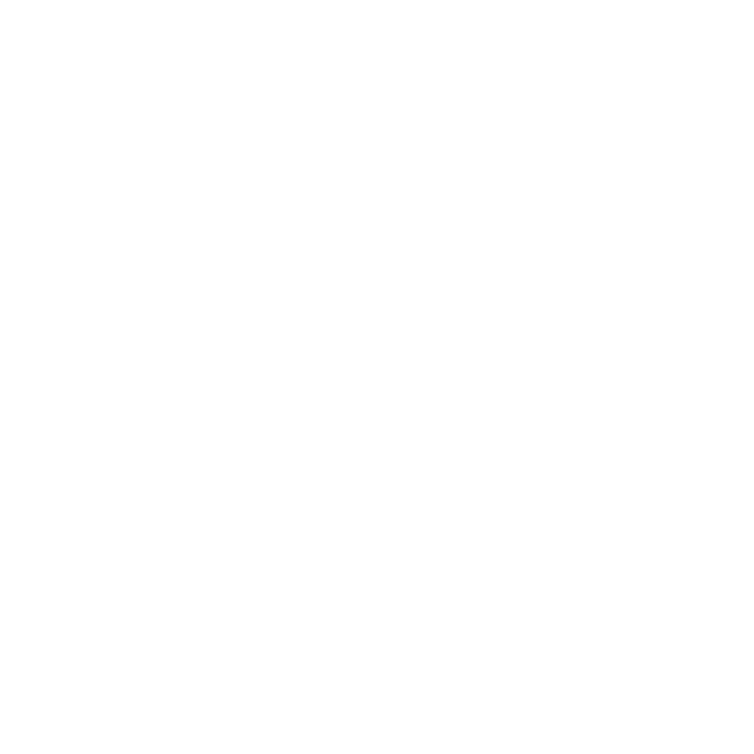 New Homepage