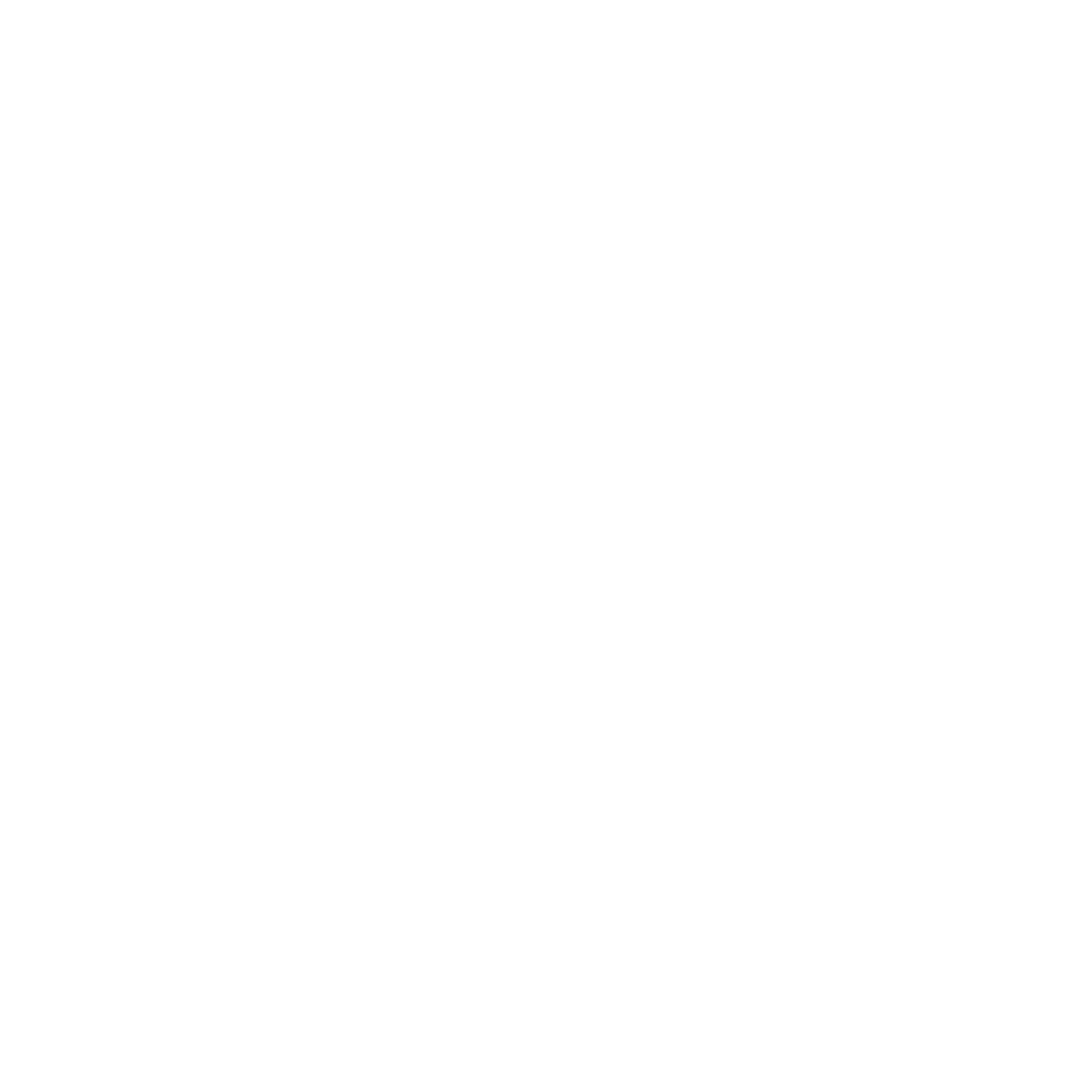 New Homepage